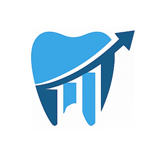 MarketingMyClinic Logo